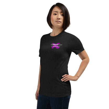 Silence is Bliss - TEE
